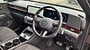 Hyundai KONA 1.6 Hybrid 129 N Line 5dr DCT Hybrid Hatchback Black