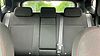 Hyundai KONA 1.6 Hybrid 129 N Line 5dr DCT Hybrid Hatchback Black