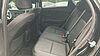 Hyundai KONA 1.6 Hybrid 129 N Line 5dr DCT Hybrid Hatchback Black