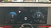 Hyundai KONA 1.6 Hybrid 129 N Line 5dr DCT Hybrid Hatchback Black
