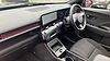 Hyundai KONA 1.6 Hybrid 129 N Line 5dr DCT Hybrid Hatchback Black