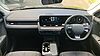 Hyundai IONIQ 5 125kW Advance 63 kWh 5dr Auto Electric Hatchback Abyss Black - Pearl