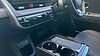 Hyundai IONIQ 5 125kW Advance 63 kWh 5dr Auto Electric Hatchback Abyss Black - Pearl