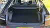 Hyundai IONIQ 5 125kW Advance 63 kWh 5dr Auto Electric Hatchback Abyss Black - Pearl