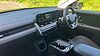 Hyundai IONIQ 5 125kW Advance 63 kWh 5dr Auto Electric Hatchback Abyss Black - Pearl