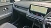 Hyundai IONIQ 5 125kW Advance 63 kWh 5dr Auto Electric Hatchback Special Solid - Atlas White