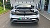 Hyundai IONIQ 5 125kW Advance 63 kWh 5dr Auto Electric Hatchback Special Solid - Atlas White
