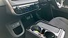 Hyundai IONIQ 5 125kW Advance 63 kWh 5dr Auto Electric Hatchback Cyber Grey - Metallic