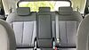 Hyundai IONIQ 5 125kW Advance 63 kWh 5dr Auto Electric Hatchback Cyber Grey - Metallic