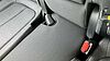 Hyundai IONIQ 5 125kW Advance 63 kWh 5dr Auto Electric Hatchback Cyber Grey - Metallic