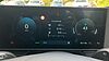 Hyundai IONIQ 5 125kW Advance 63 kWh 5dr Auto Electric Hatchback Cyber Grey - Metallic