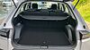 Hyundai IONIQ 5 125kW Advance 63 kWh 5dr Auto Electric Hatchback Cyber Grey - Metallic