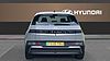 Hyundai IONIQ 5 125kW Advance 63 kWh 5dr Auto Electric Hatchback Cyber Grey - Metallic