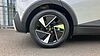Hyundai IONIQ 5 125kW Advance 63 kWh 5dr Auto Electric Hatchback Cyber Grey - Metallic