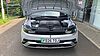 Hyundai IONIQ 5 125kW Advance 63 kWh 5dr Auto Electric Hatchback Cyber Grey - Metallic