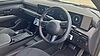 Hyundai TUCSON 1.6T 239 Hybrid N Line Edition 5dr Auto Hybrid Estate Special Solid - Shadow Grey