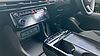 Hyundai TUCSON 1.6T 239 Hybrid N Line Edition 5dr Auto Hybrid Estate Special Solid - Shadow Grey