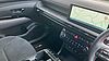 Hyundai TUCSON 1.6T 239 Hybrid N Line Edition 5dr Auto Hybrid Estate Special Solid - Shadow Grey