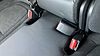 Hyundai TUCSON 1.6T 239 Hybrid N Line Edition 5dr Auto Hybrid Estate Special Solid - Shadow Grey