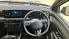 Hyundai TUCSON 1.6T 239 Hybrid N Line Edition 5dr Auto Hybrid Estate Special Solid - Shadow Grey