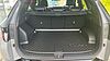 Hyundai TUCSON 1.6T 239 Hybrid N Line Edition 5dr Auto Hybrid Estate Special Solid - Shadow Grey