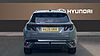 Hyundai TUCSON 1.6T 239 Hybrid N Line Edition 5dr Auto Hybrid Estate Special Solid - Shadow Grey