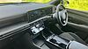 Hyundai TUCSON 1.6T 239 Hybrid N Line Edition 5dr Auto Hybrid Estate Special Solid - Shadow Grey