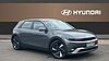 Hyundai IONIQ 5 125kW Advance 63 kWh 5dr Auto Electric Hatchback Pearl - Ecotronic Grey