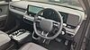 Hyundai IONIQ 5 125kW Advance 63 kWh 5dr Auto Electric Hatchback Pearl - Ecotronic Grey