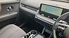 Hyundai IONIQ 5 125kW Advance 63 kWh 5dr Auto Electric Hatchback Pearl - Ecotronic Grey