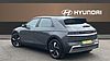 Hyundai IONIQ 5 125kW Advance 63 kWh 5dr Auto Electric Hatchback Pearl - Ecotronic Grey