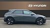 Hyundai IONIQ 5 125kW Advance 63 kWh 5dr Auto Electric Hatchback Pearl - Ecotronic Grey