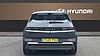 Hyundai IONIQ 5 125kW Advance 63 kWh 5dr Auto Electric Hatchback Pearl - Ecotronic Grey