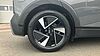 Hyundai IONIQ 5 125kW Advance 63 kWh 5dr Auto Electric Hatchback Pearl - Ecotronic Grey