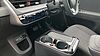 Hyundai IONIQ 5 125kW Advance 63 kWh 5dr Auto Electric Hatchback Pearl - Lucid Blue