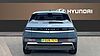 Hyundai IONIQ 5 125kW Advance 63 kWh 5dr Auto Electric Hatchback Pearl - Lucid Blue