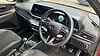 Hyundai I20 1.6T GDi N 5dr Petrol Hatchback Red