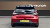 Hyundai I20 1.6T GDi N 5dr Petrol Hatchback Red