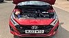Hyundai I20 1.6T GDi N 5dr Petrol Hatchback Red