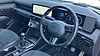 Hyundai TUCSON 1.6T N Line S 5dr Petrol Estate Grey
