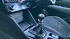 Hyundai TUCSON 1.6T N Line S 5dr Petrol Estate Grey