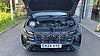 Hyundai TUCSON 1.6T N Line S 5dr Petrol Estate Grey