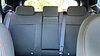 Hyundai KONA 1.6 Hybrid 129 N Line 5dr DCT Hybrid Hatchback Black