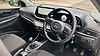 Hyundai I20 1.0T GDi Advance [Nav] 5dr Petrol Hatchback White
