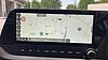 Hyundai I20 1.0T GDi Advance [Nav] 5dr Petrol Hatchback White