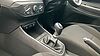Hyundai I20 1.0T GDi Advance [Nav] 5dr Petrol Hatchback White