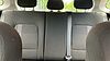 Hyundai I20 1.0T GDi Advance [Nav] 5dr Petrol Hatchback White