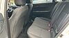 Hyundai I20 1.0T GDi Advance [Nav] 5dr Petrol Hatchback White