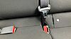 Hyundai I20 1.0T GDi Advance [Nav] 5dr Petrol Hatchback White