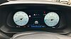Hyundai I20 1.0T GDi Advance [Nav] 5dr Petrol Hatchback White